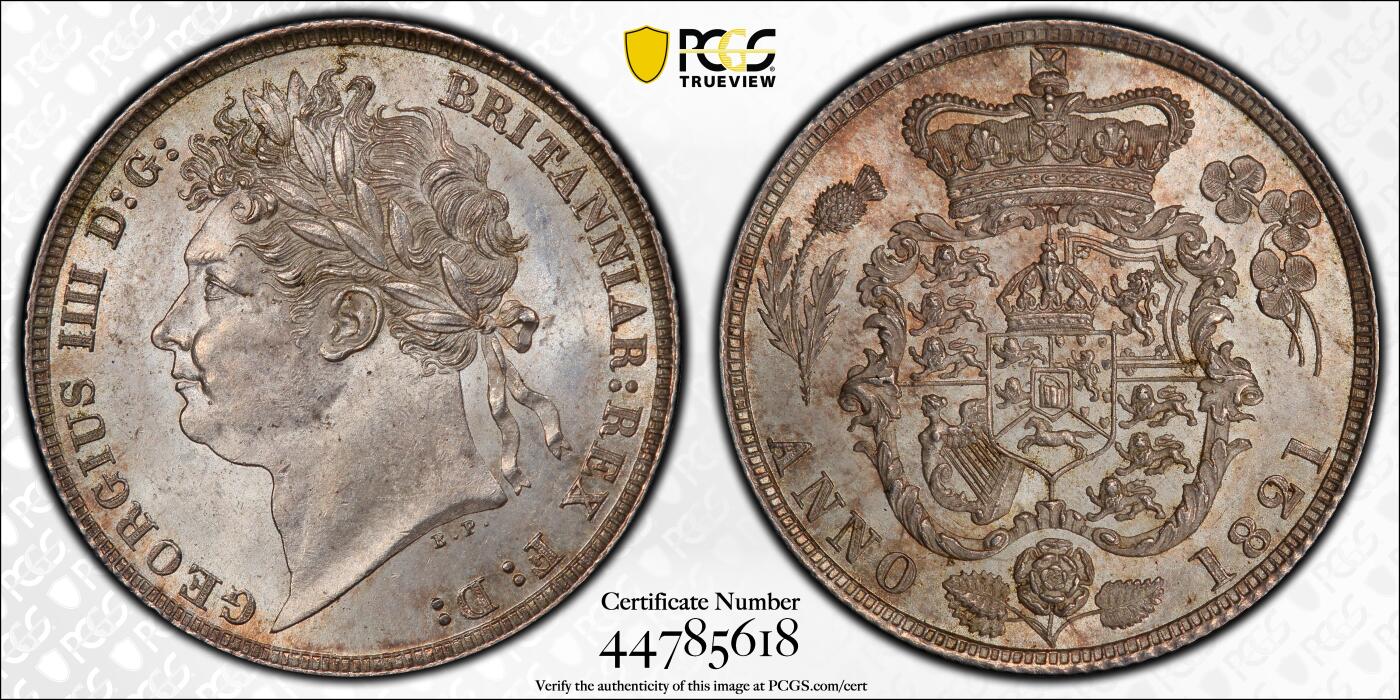 万国钱币拍卖第058期（万国新年大拍）