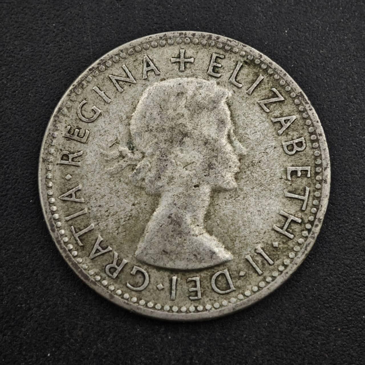 【淘币小摊】实时拍第八百三十八拍   散币银币场   满百包邮可预留二周 每周一统一发货  