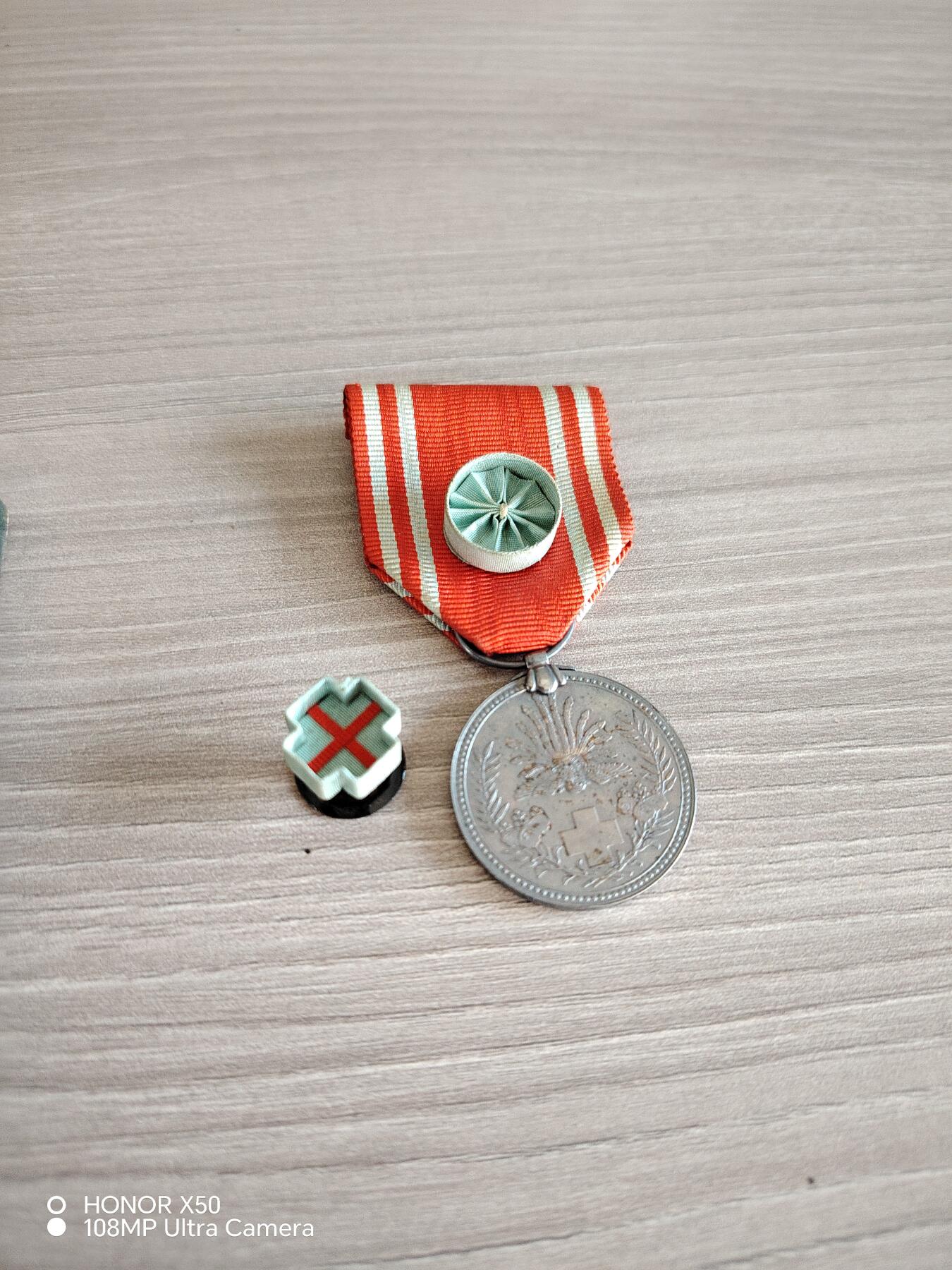 城南花开🌷84场