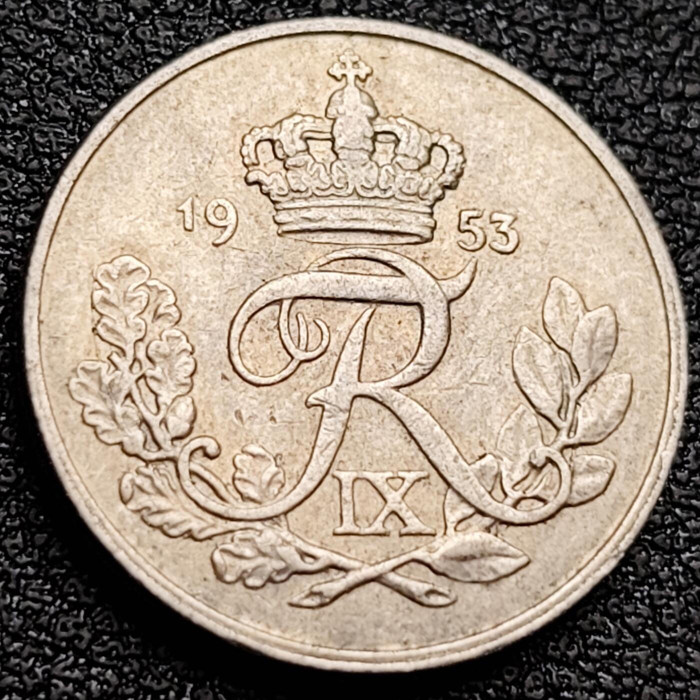 泉币菌-第157场-跨年欢乐场（特修改截拍时间为23:30分）