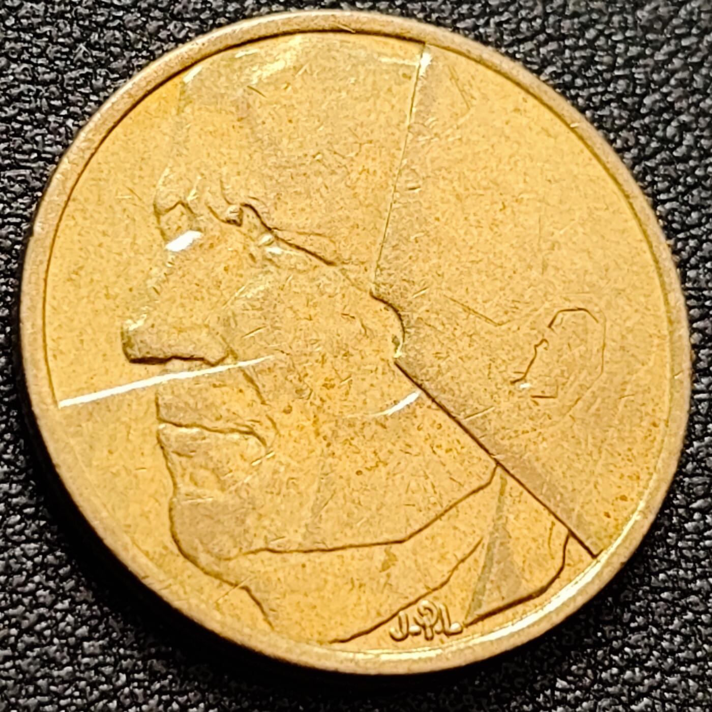 泉币菌-第157场-跨年欢乐场（特修改截拍时间为23:30分）