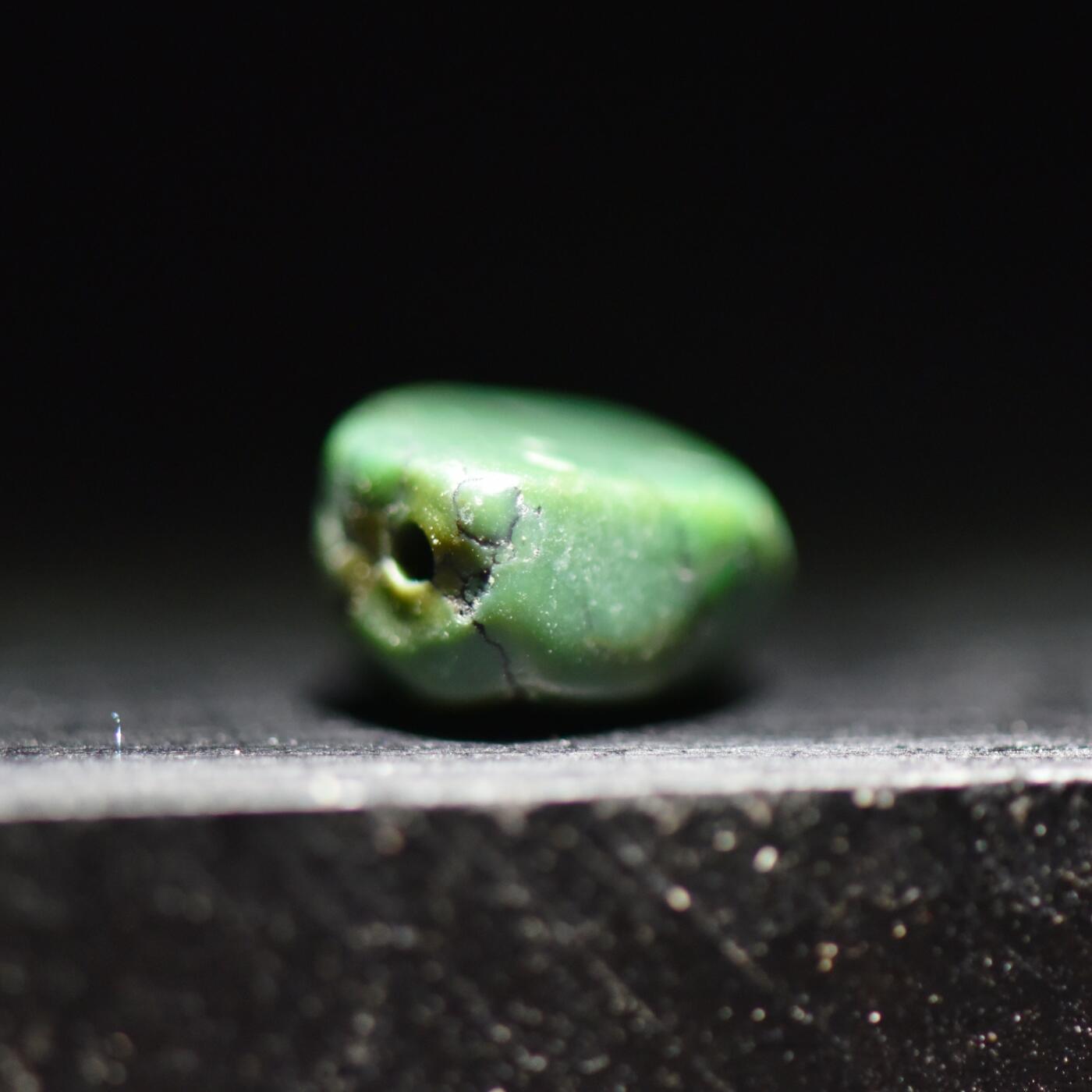 【良泉】第45期【直播场】1月15日晚19.30点开拍！ 208组，西方古代钱币、丝路古珠杂项专场