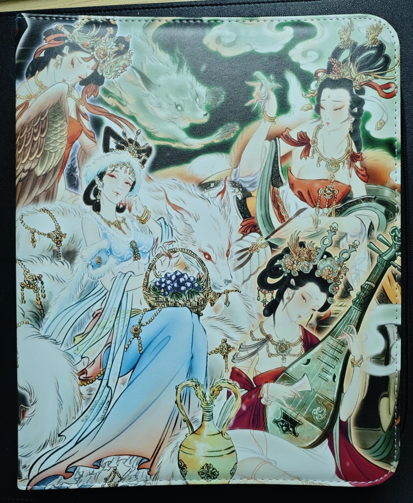 天玑星卡拍第157期《1.5周一截拍》持续收拍收评中 满赠卡需备注