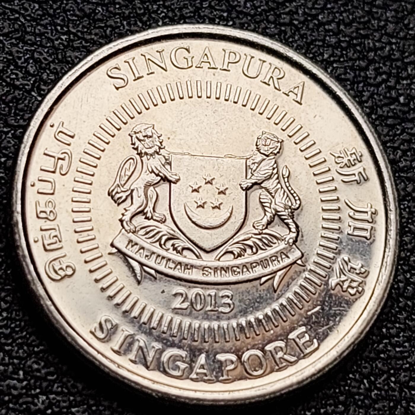 泉币菌-第157场-跨年欢乐场（特修改截拍时间为23:30分）