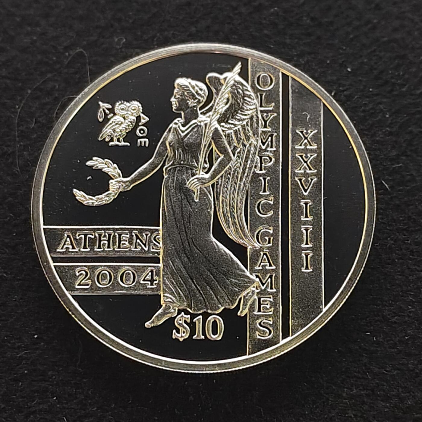 【全场包邮】纯粹捡漏拍491场（免费代拍第28场）