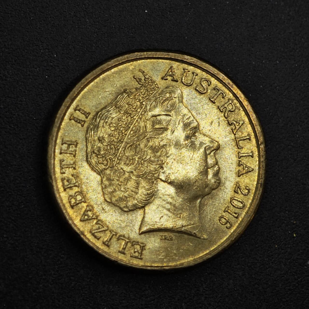 【淘币小摊】实时拍第八百三十八拍   散币银币场   满百包邮可预留二周 每周一统一发货  