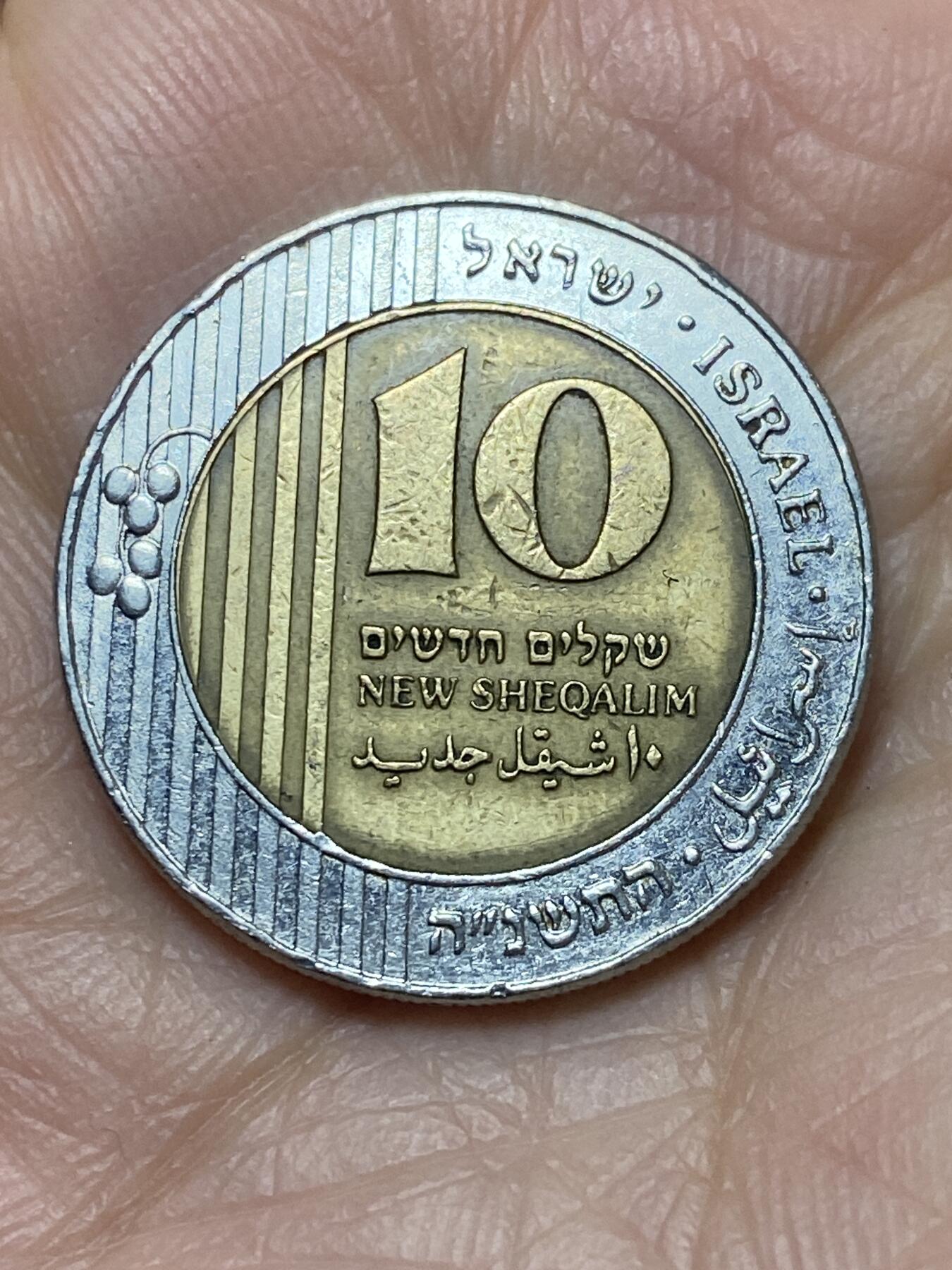 2026年第二场(总第一百七十一场）外国好品散币场(免佣金)