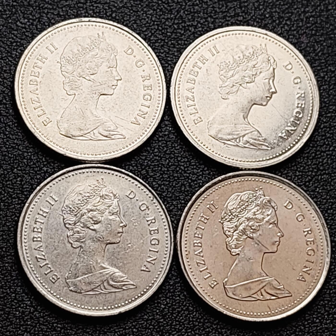 泉币菌-第157场-跨年欢乐场（特修改截拍时间为23:30分）