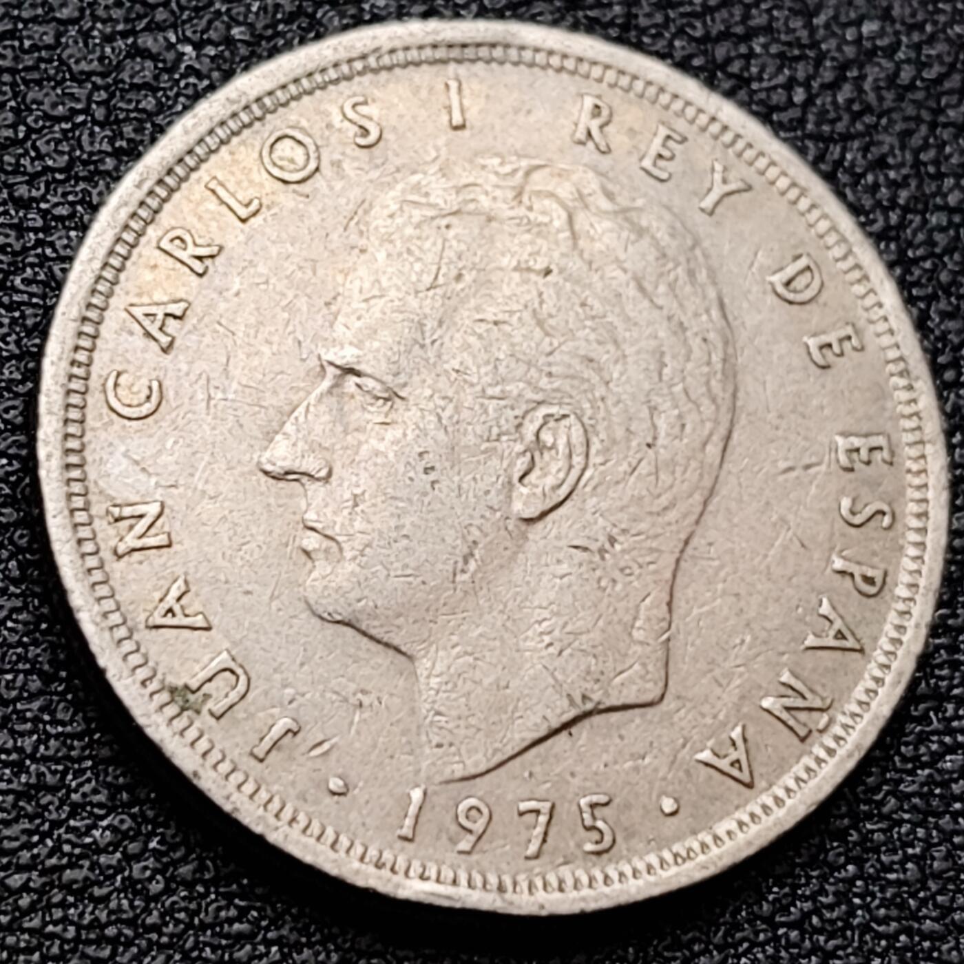 泉币菌-第157场-跨年欢乐场（特修改截拍时间为23:30分）