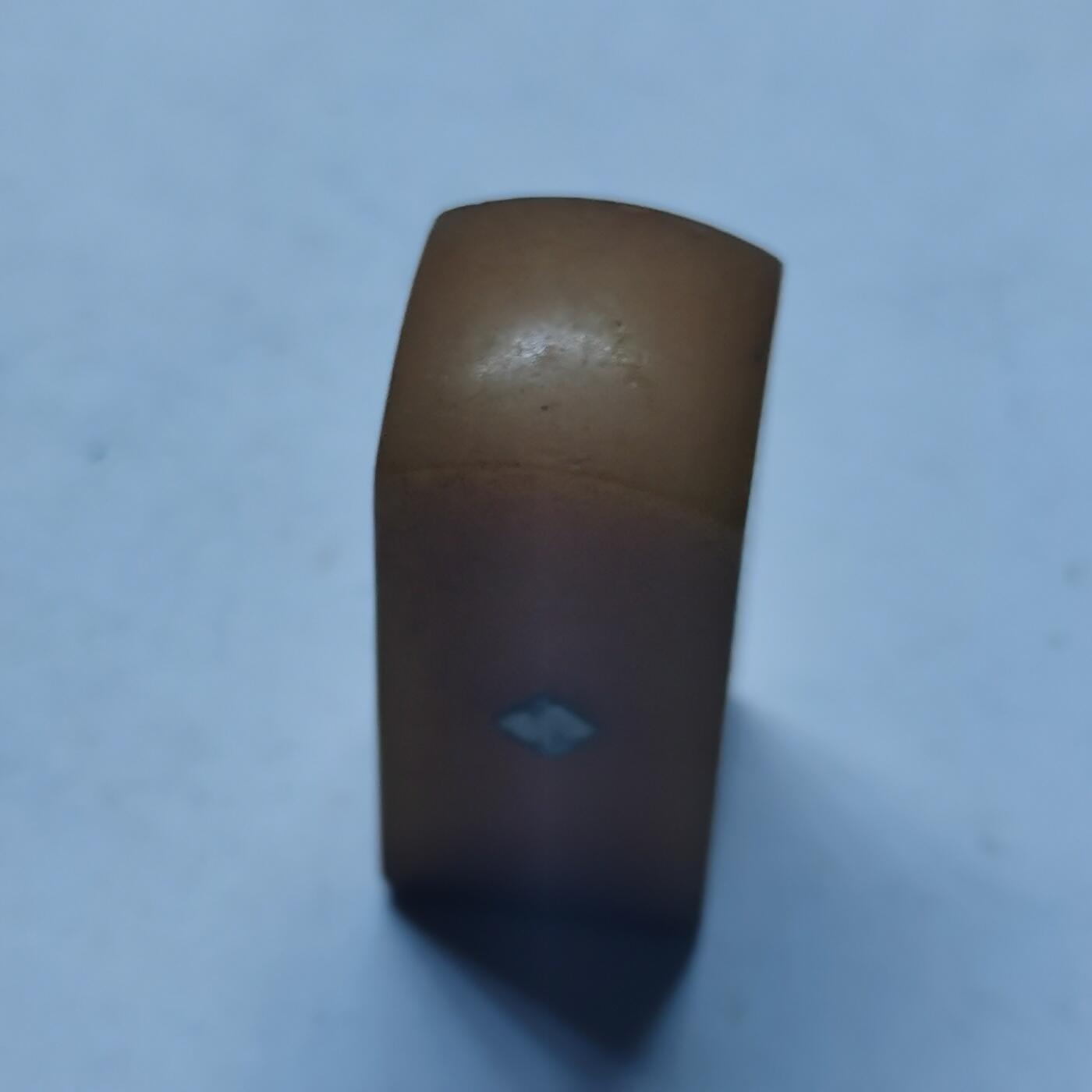 杂件专场92期 清末印章