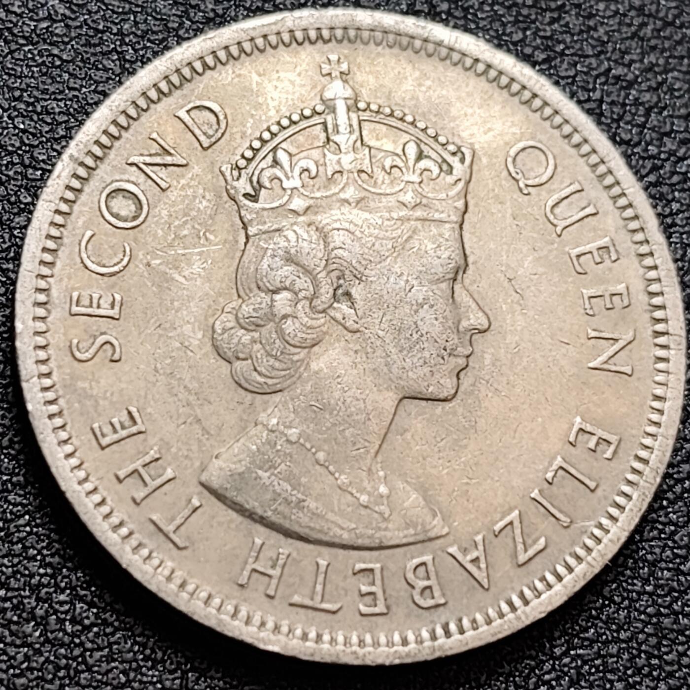 泉币菌-第158场-元旦欢乐场，开年第一场，新年快乐！（特修改截拍时间为23:30分） 特年