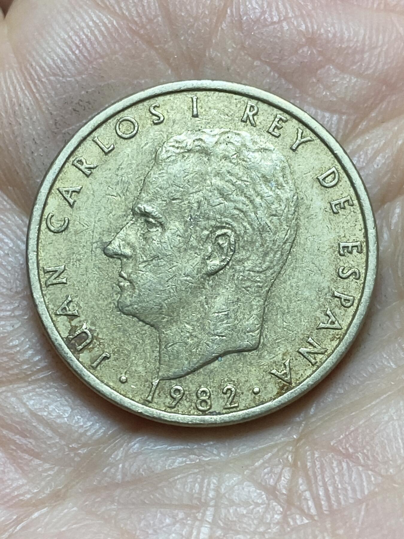 2026年第二场(总第一百七十一场）外国好品散币场(免佣金)