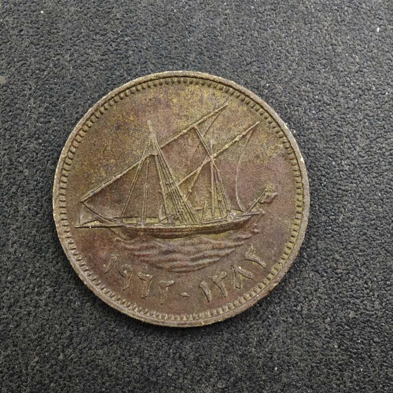 【淘币小摊】实时拍第八百三十八拍   散币银币场   满百包邮可预留二周 每周一统一发货  