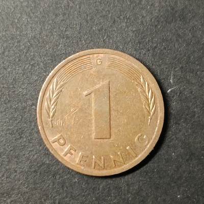 嘉禾收藏    【第423期】            无佣金、可寄存、满30元包邮 - 德国🇩🇪