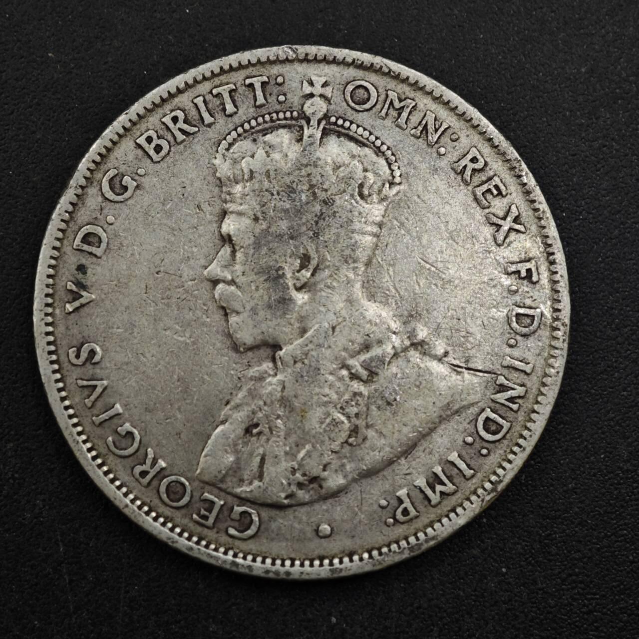 【淘币小摊】实时拍第八百三十八拍   散币银币场   满百包邮可预留二周 每周一统一发货  