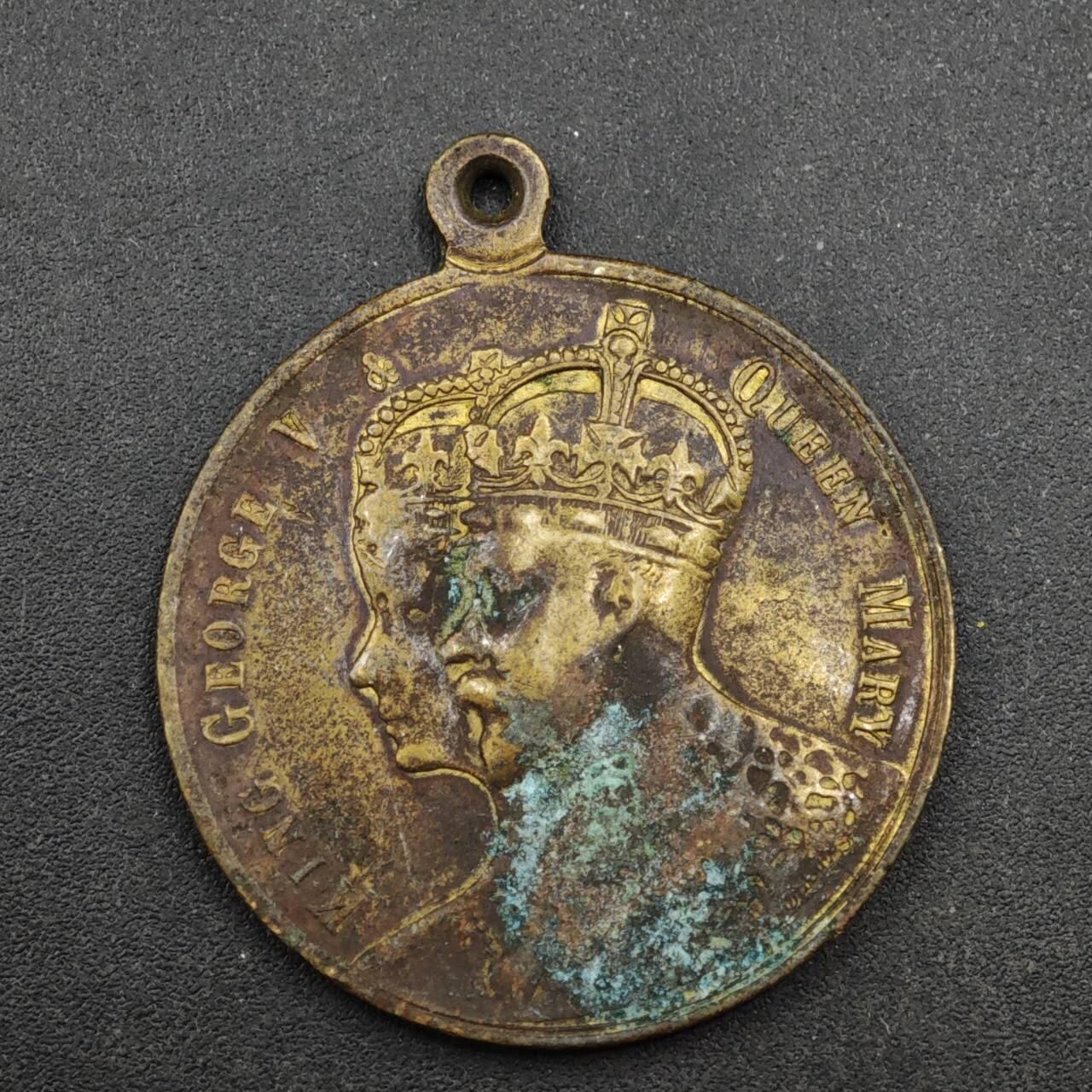 【淘币小摊】实时拍第八百三十八拍   散币银币场   满百包邮可预留二周 每周一统一发货  