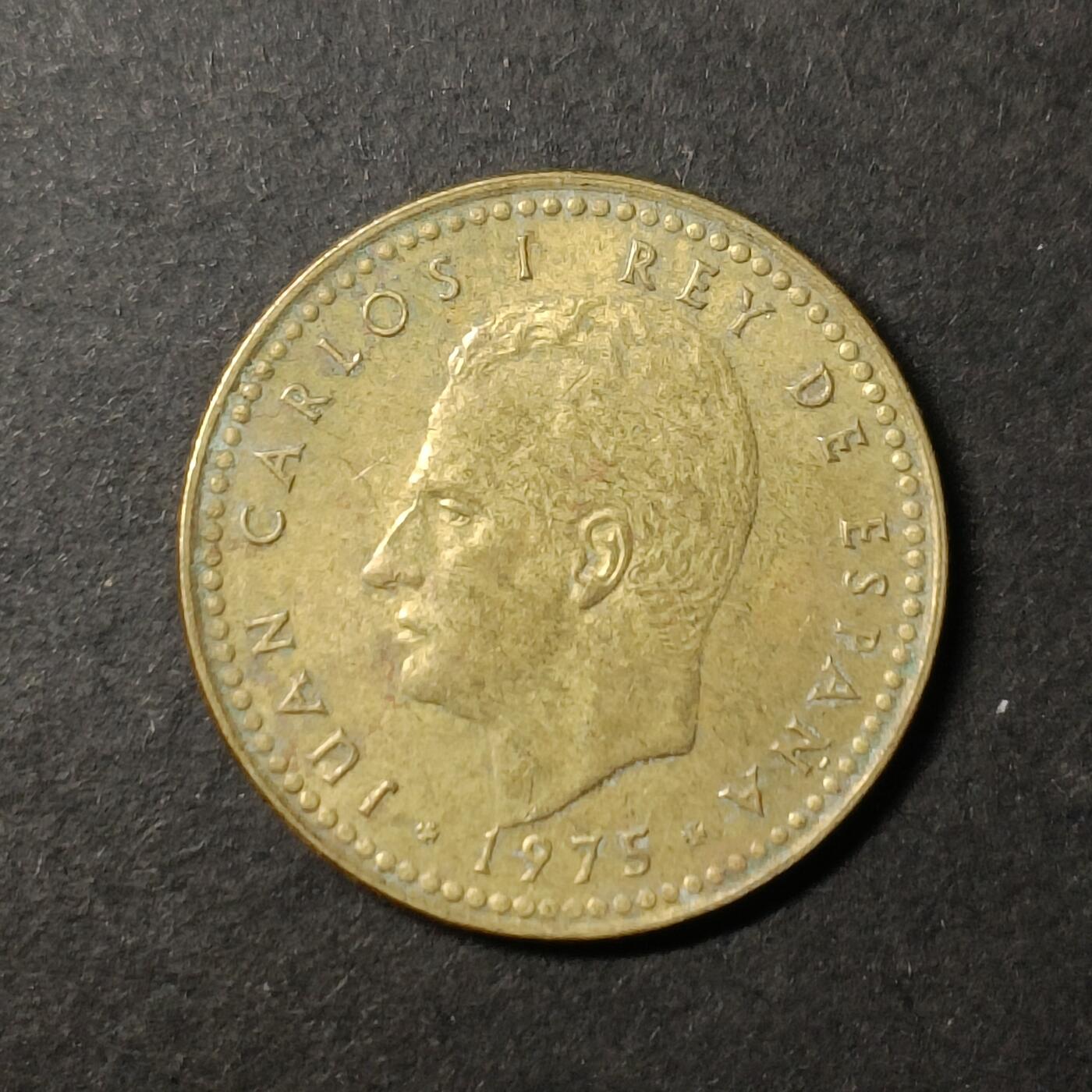 嘉禾收藏    【第423期】            无佣金、可寄存、满50元包邮