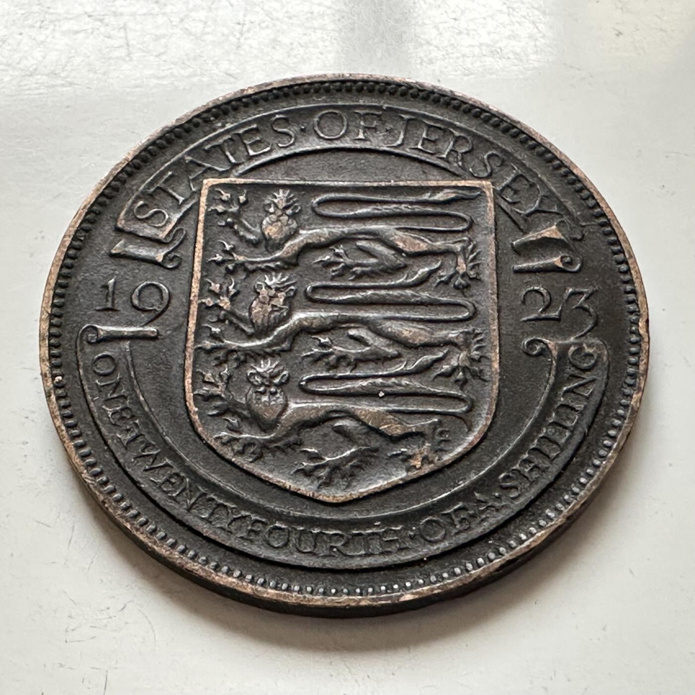 🌹外币初藏🌹🐯2026年第1场  每周二四六晚8️⃣点 接代拍