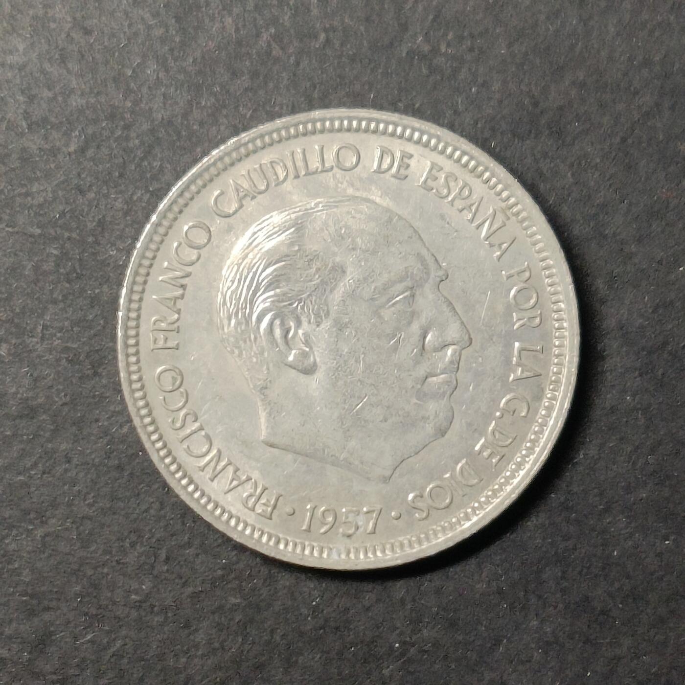 嘉禾收藏    【第423期】            无佣金、可寄存、满50元包邮