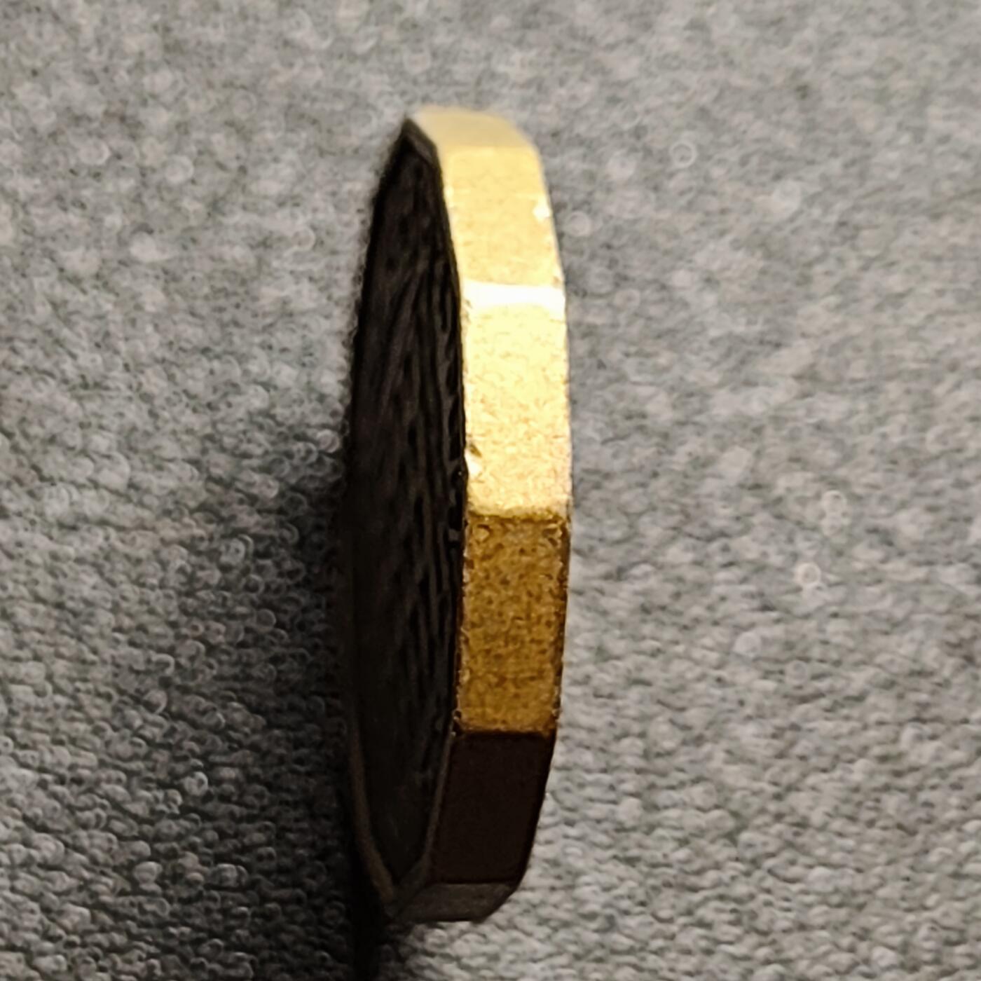 泉币菌-第157场-跨年欢乐场（特修改截拍时间为23:30分）