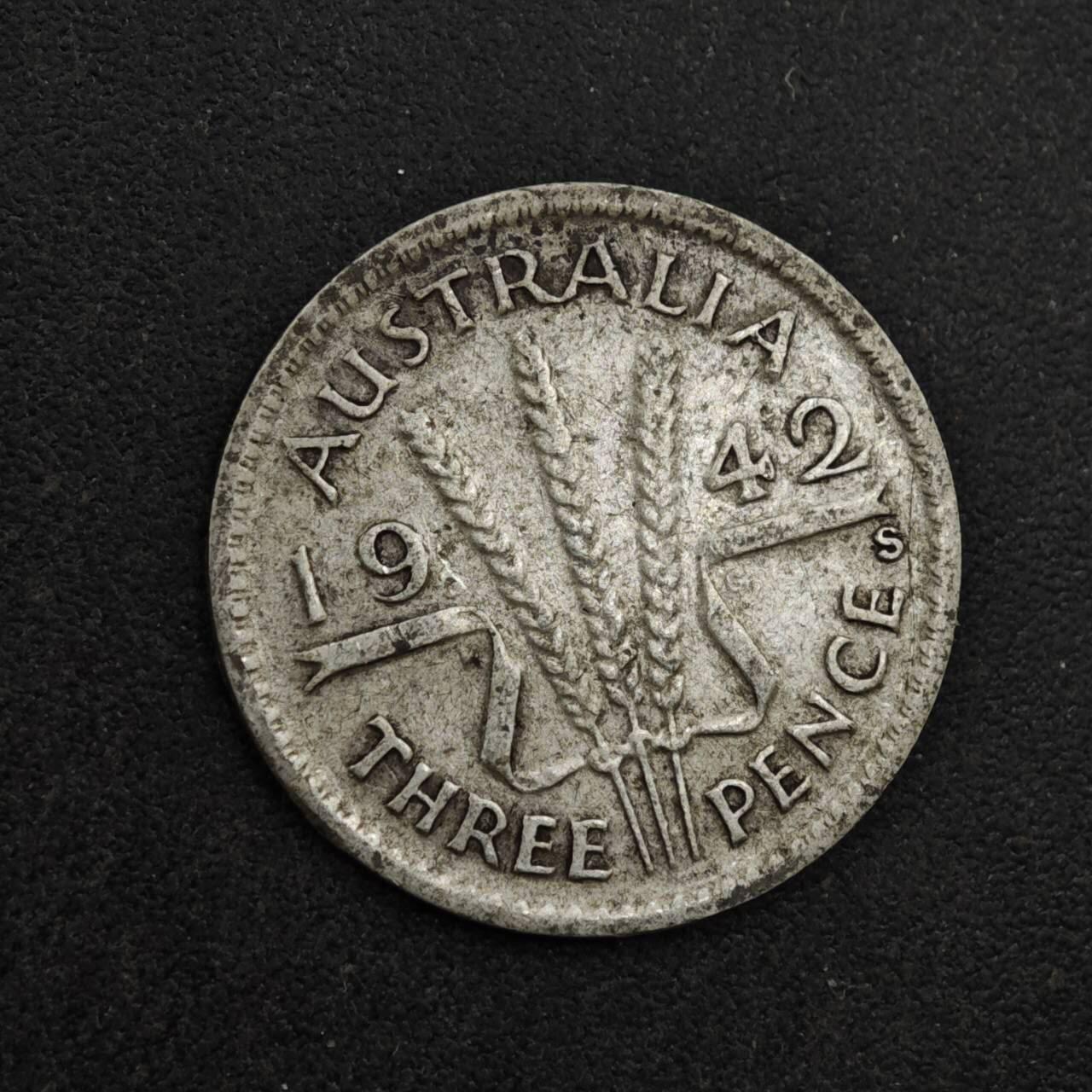 【淘币小摊】实时拍第八百三十八拍   散币银币场   满百包邮可预留二周 每周一统一发货  