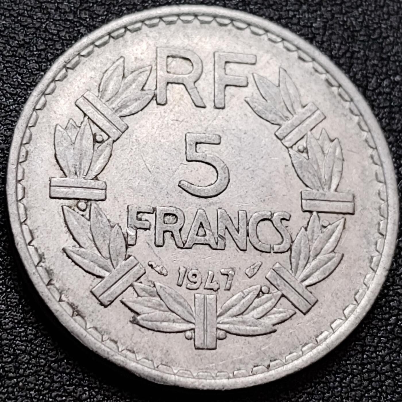 泉币菌-第158场-元旦欢乐场，开年第一场，新年快乐！（特修改截拍时间为23:30分）  