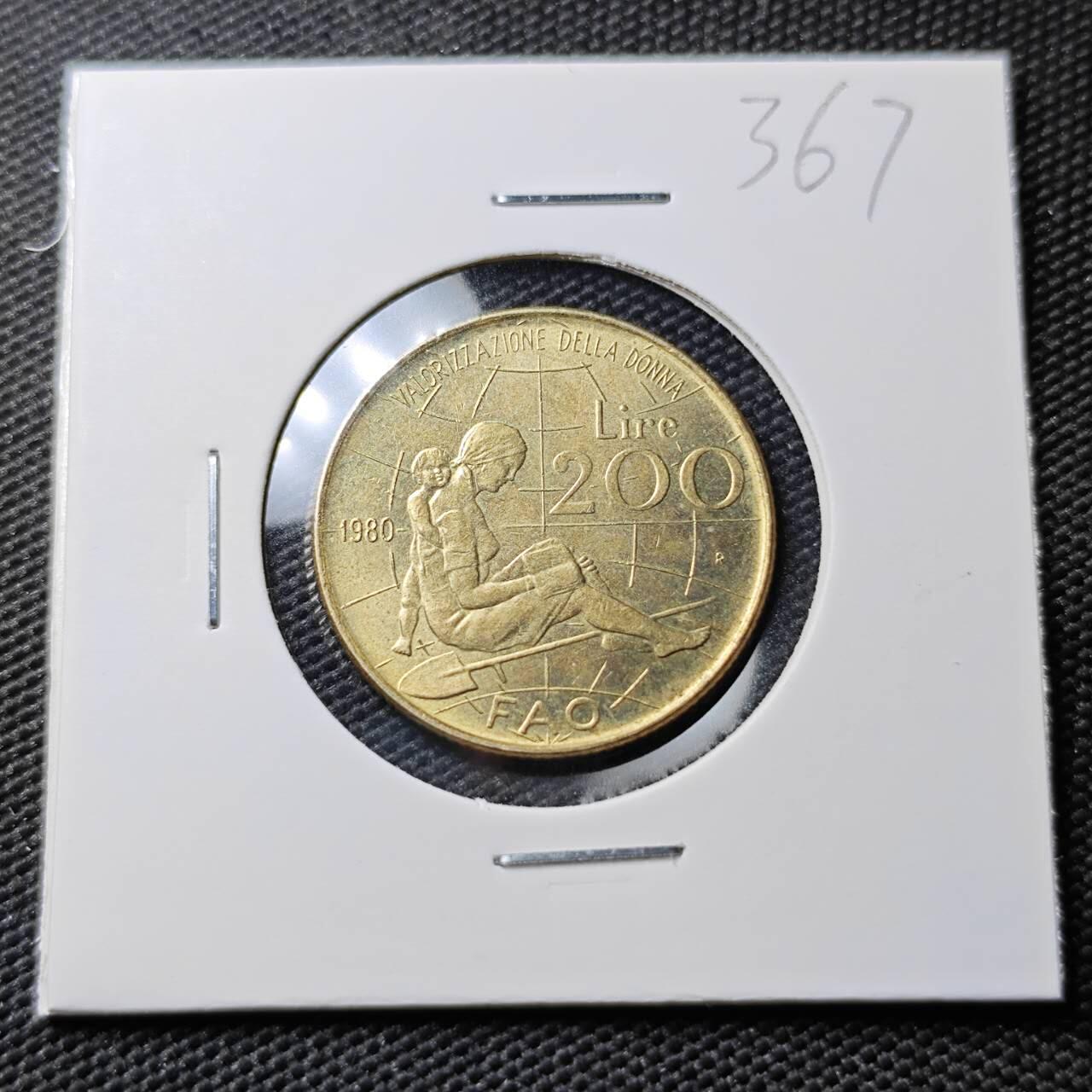 KK钱币收藏小铺 《套币 好品/批量散币专场》  2月预留时间 周末发货