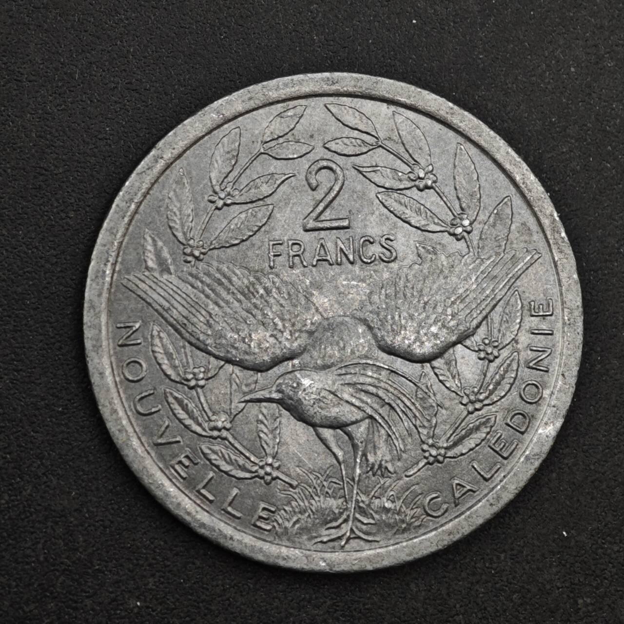 【淘币小摊】实时拍第八百三十八拍   散币银币场   满百包邮可预留二周 每周一统一发货  