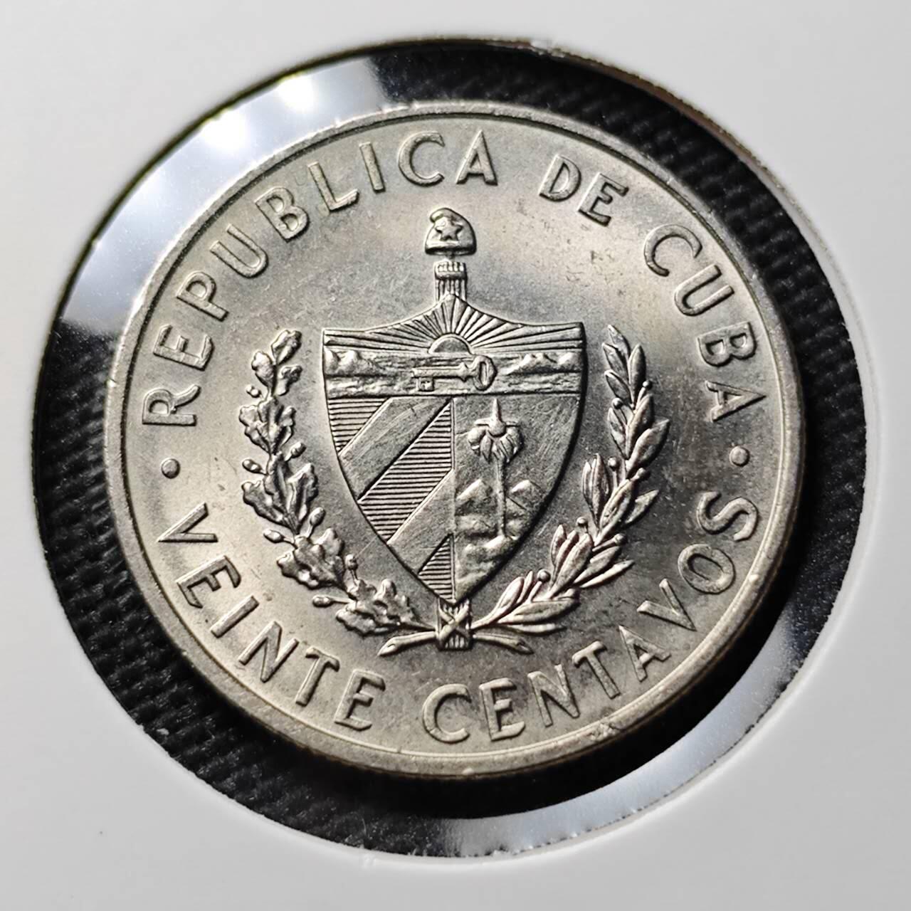 KK钱币收藏小铺 《套币 好品/批量散币专场》  2月预留时间 周末发货