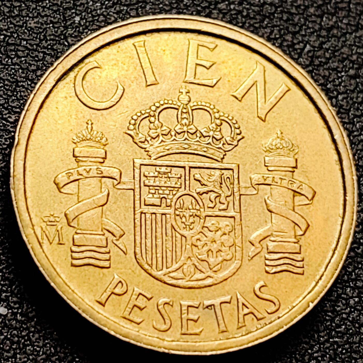 泉币菌-第158场-元旦欢乐场，开年第一场，新年快乐！（特修改截拍时间为23:30分） 。