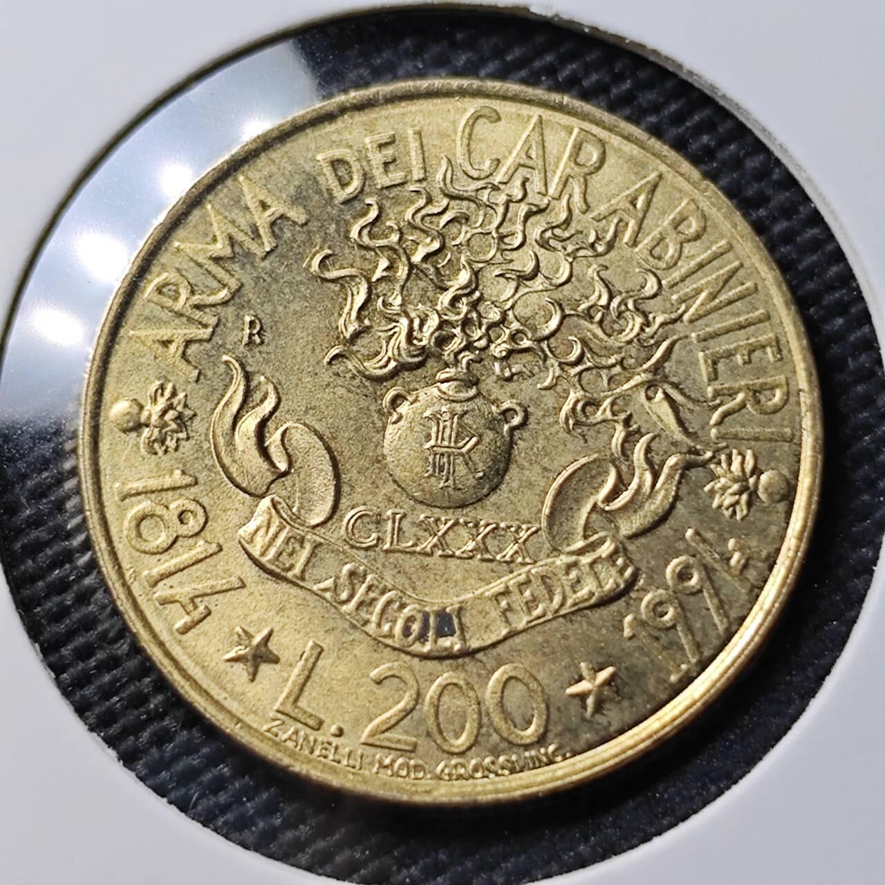 KK钱币收藏小铺 《套币 好品/批量散币专场》  2月预留时间 周末发货