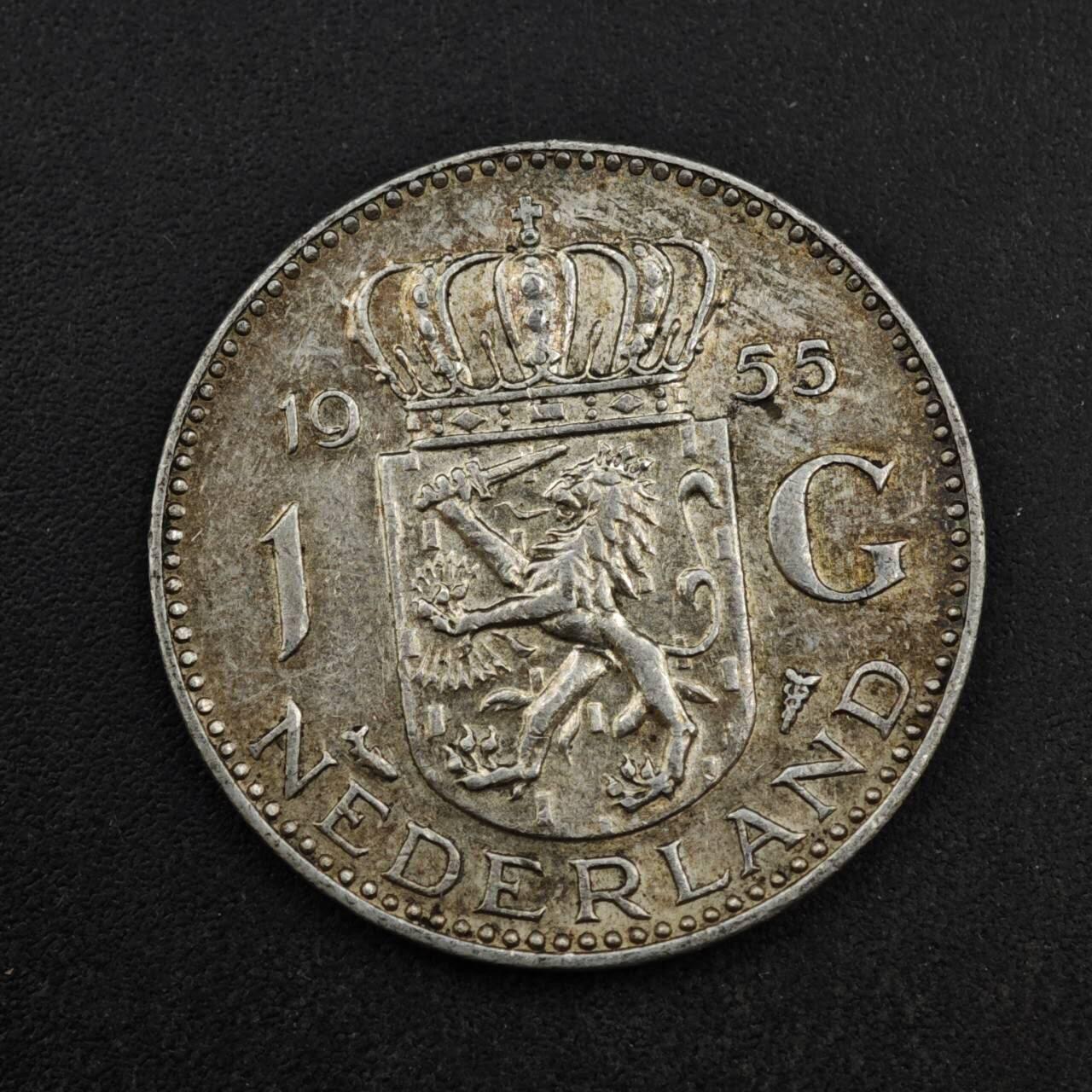 【淘币小摊】实时拍第八百三十八拍   散币银币场   满百包邮可预留二周 每周一统一发货  