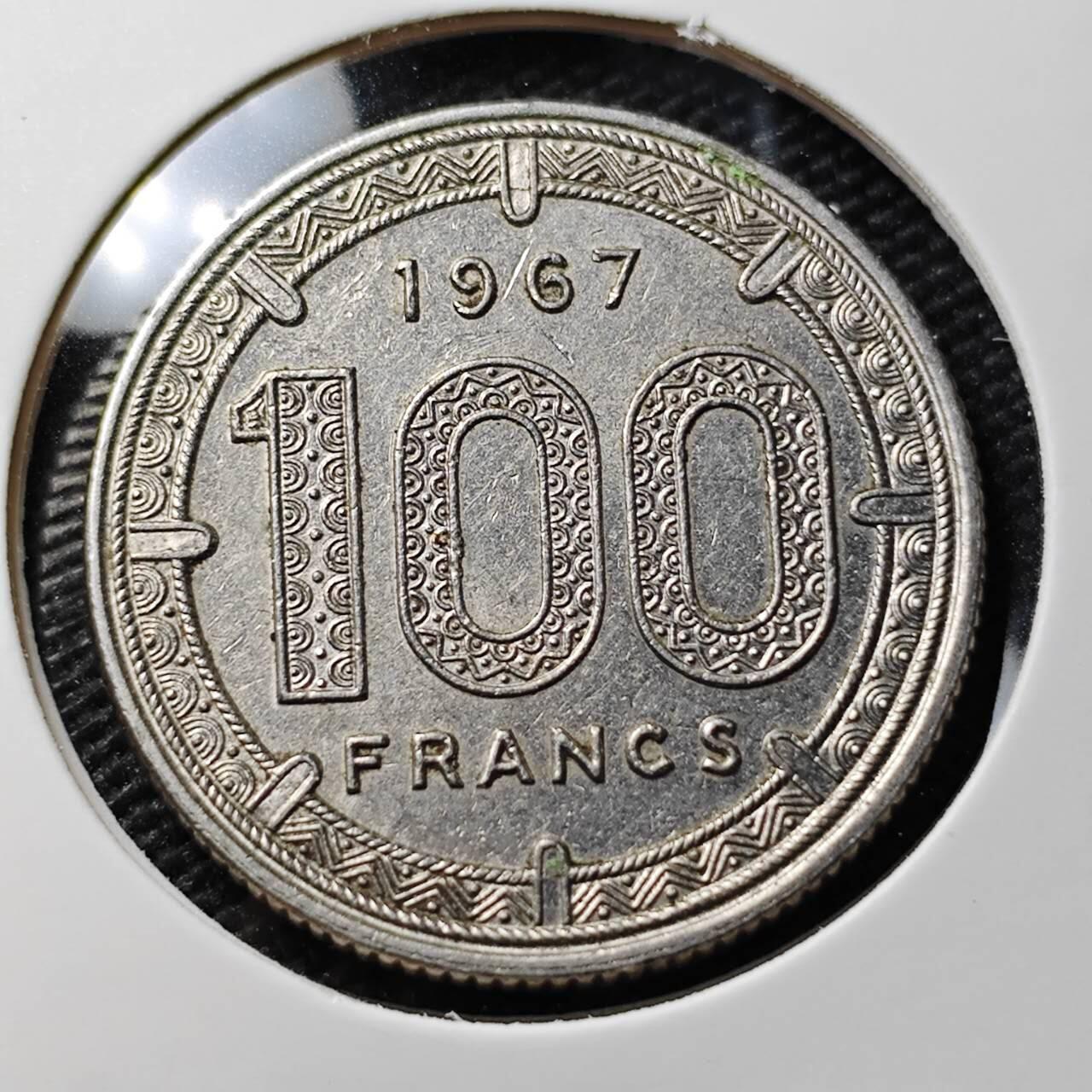 KK钱币收藏小铺 《套币 好品/批量散币专场》  2月预留时间 周末发货