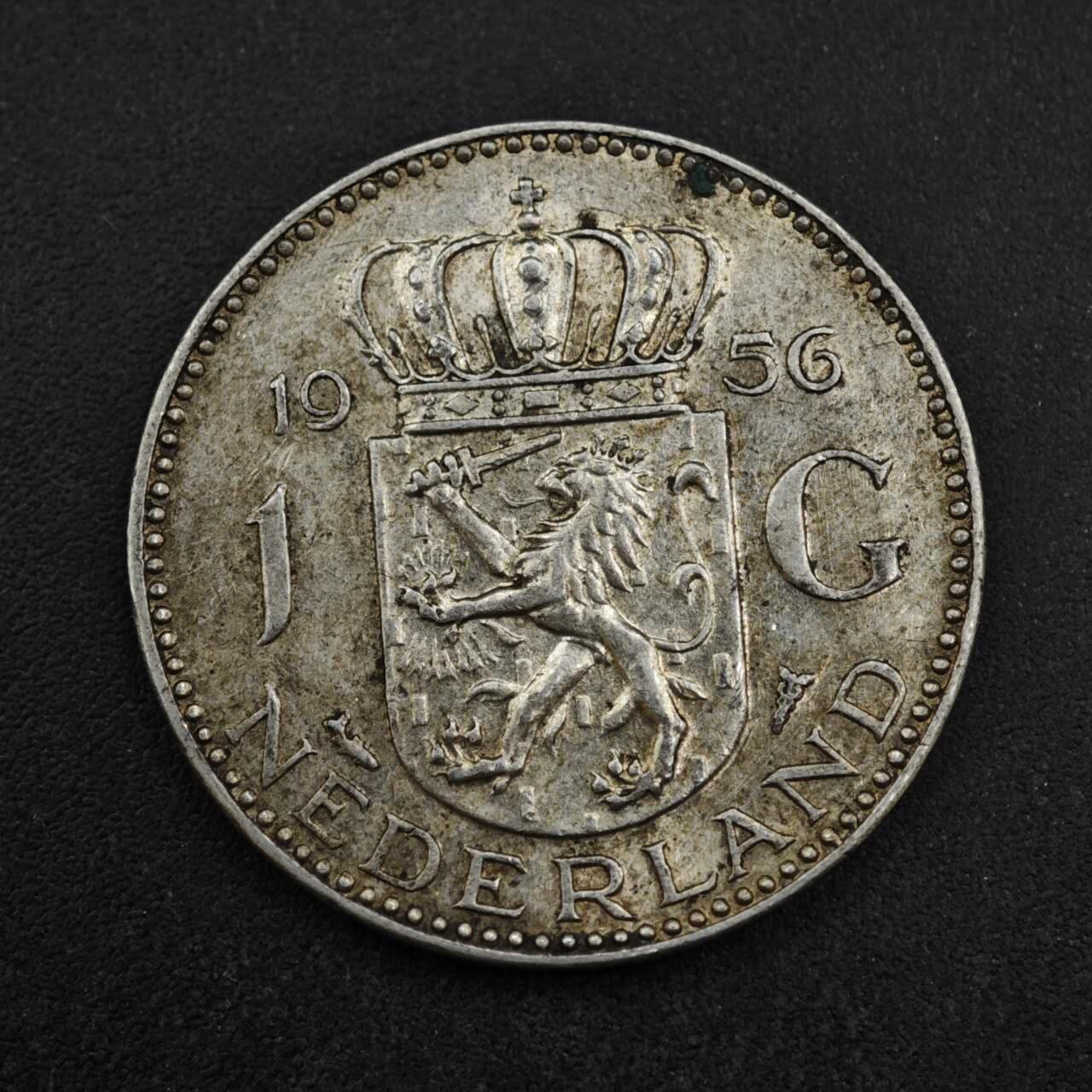 【淘币小摊】实时拍第八百三十八拍   散币银币场   满百包邮可预留二周 每周一统一发货  