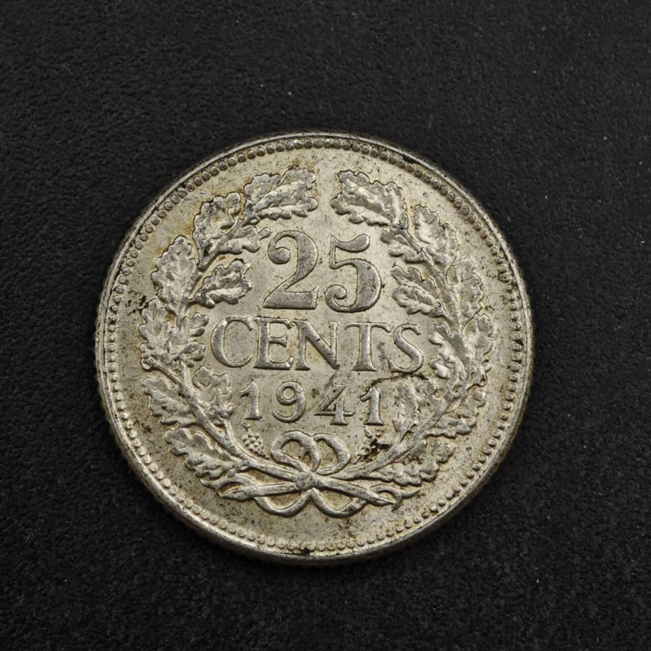 【淘币小摊】实时拍第八百三十八拍   散币银币场   满百包邮可预留二周 每周一统一发货  