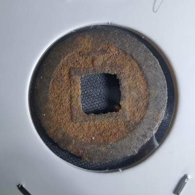 沼泽如烟--第948场 - 宽永通宝背千