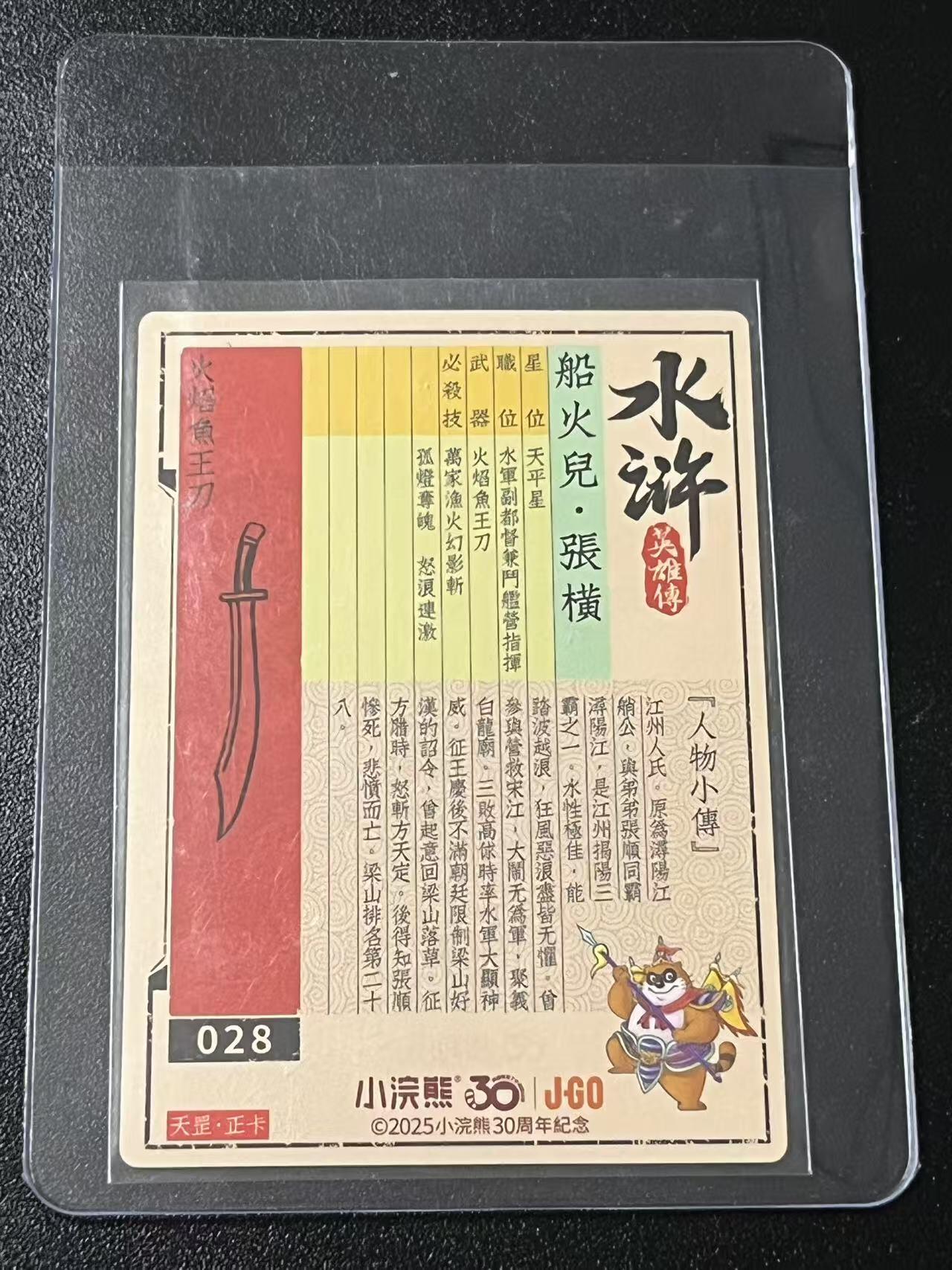 跨世纪的玩卡者们第6期