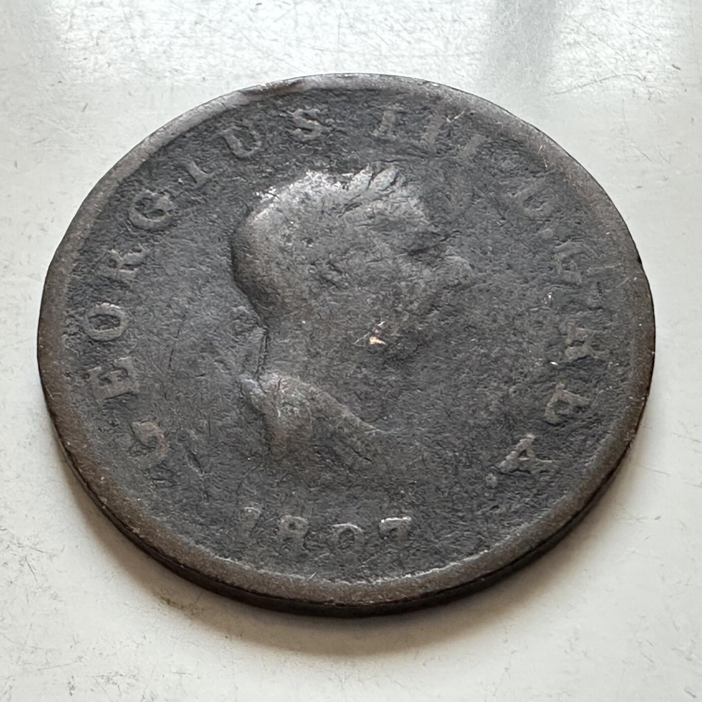 🌹外币初藏🌹🐯2026年第1场  每周二四六晚8️⃣点 接代拍