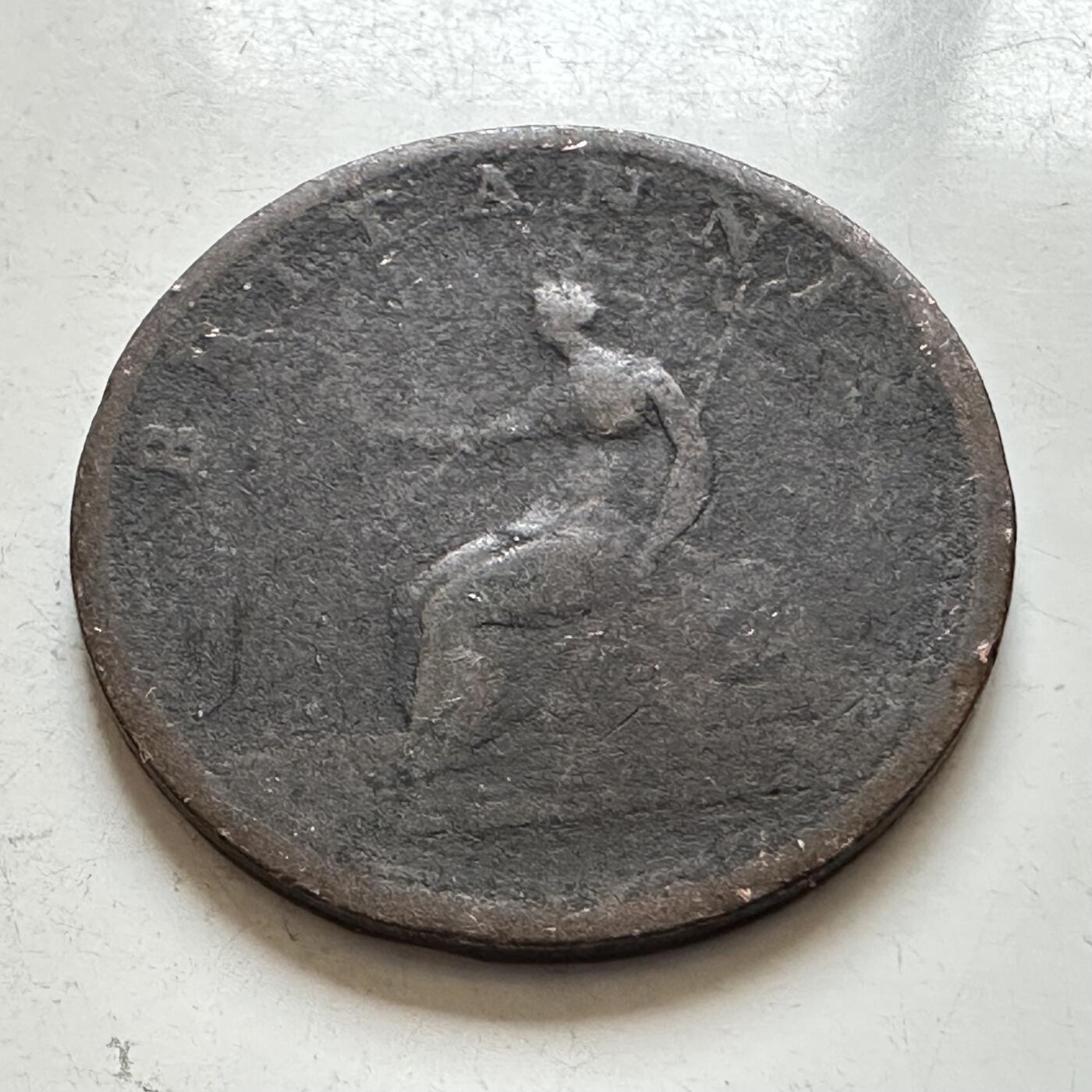 🌹外币初藏🌹🐯2026年第1场  每周二四六晚8️⃣点 接代拍