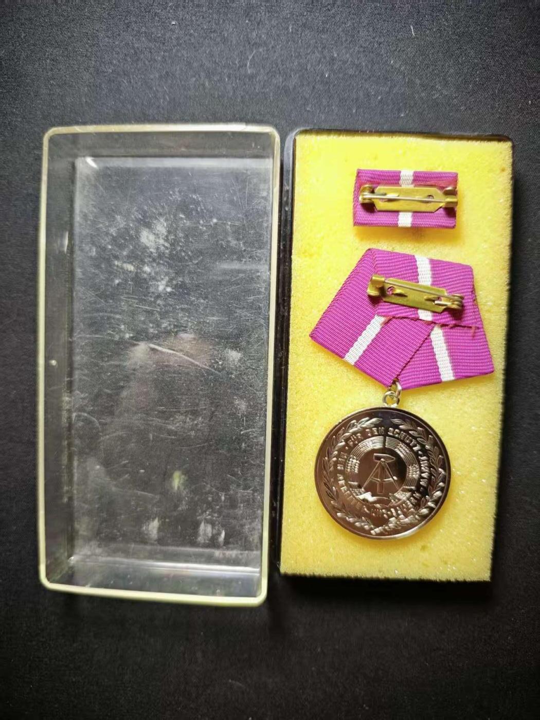 罗岚⭐爱藏⭐甄选专拍第三场-分享拍场赚佣（实体店在建中···）