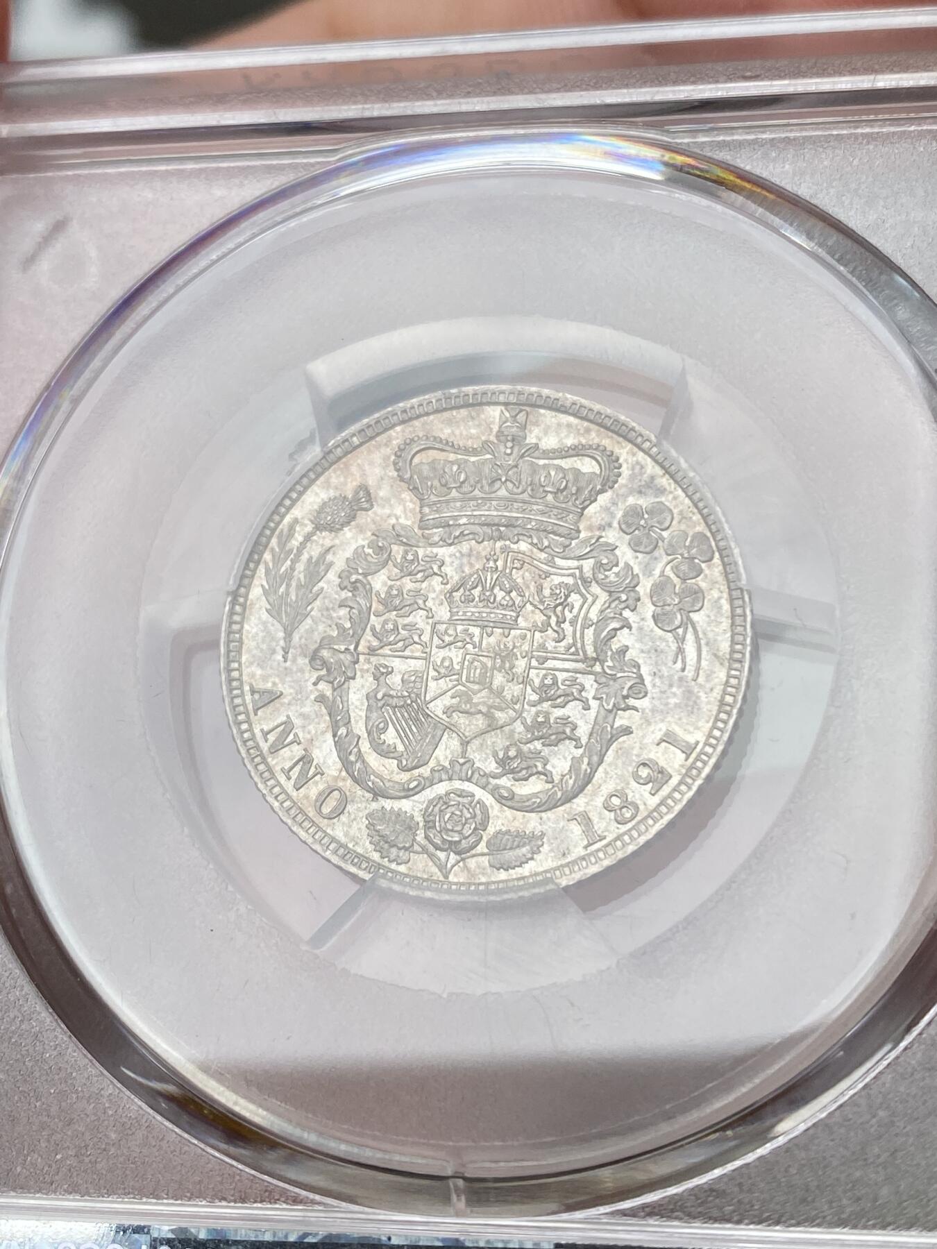 万国钱币拍卖第058期（万国新年大拍）