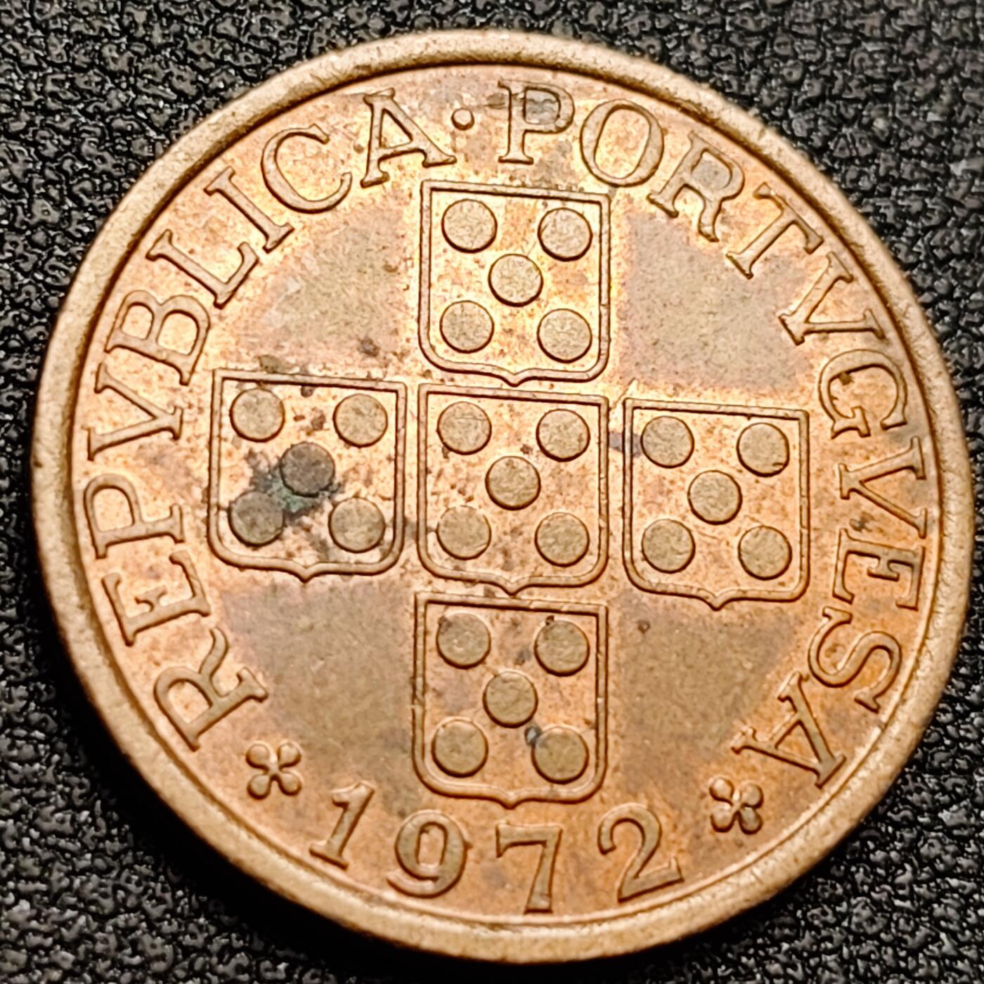 泉币菌-第158场-元旦欢乐场，开年第一场，新年快乐！（特修改截拍时间为23:30分） 。