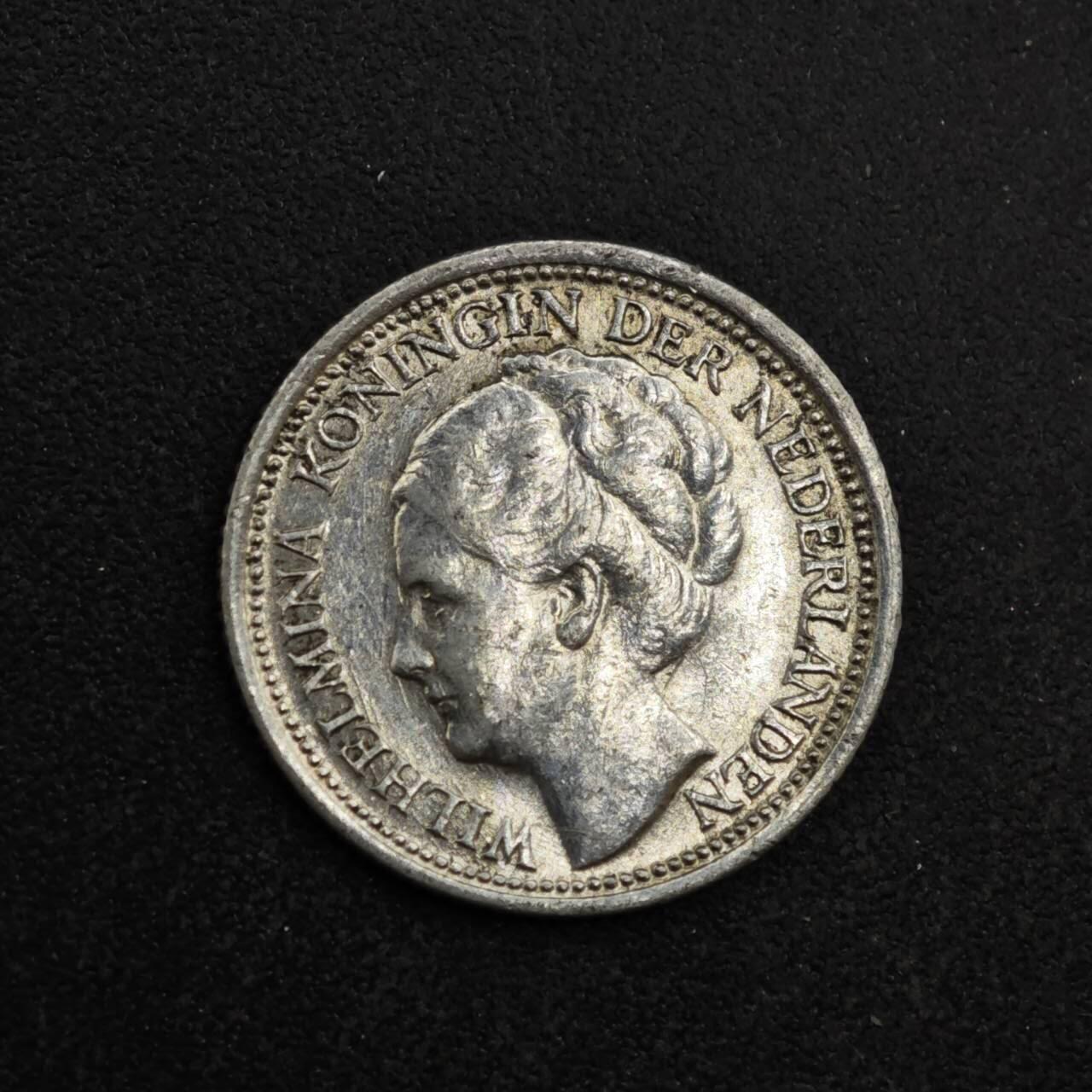 【淘币小摊】实时拍第八百三十八拍   散币银币场   满百包邮可预留二周 每周一统一发货  