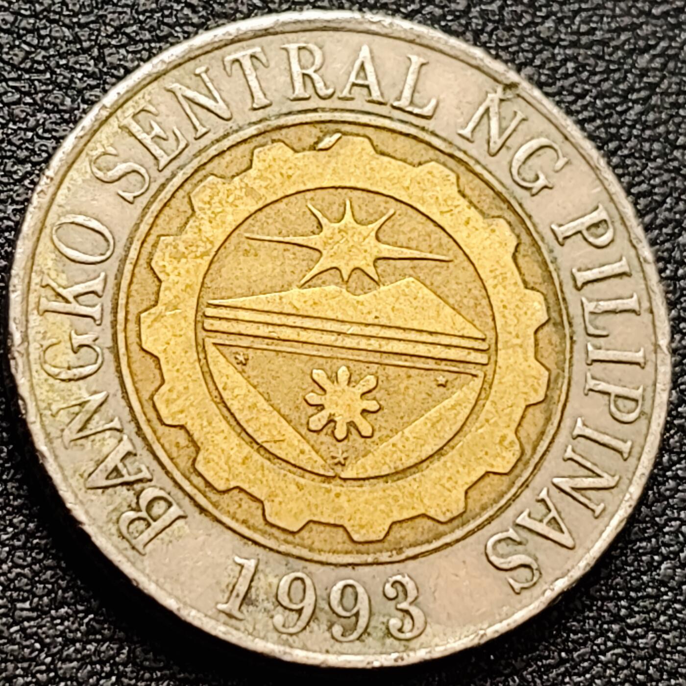 泉币菌-第157场-跨年欢乐场（特修改截拍时间为23:30分）