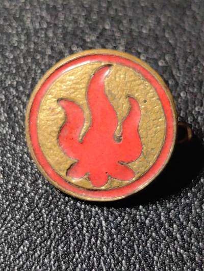 靖甫拍卖新拍第一场 - 苏东国家徽章