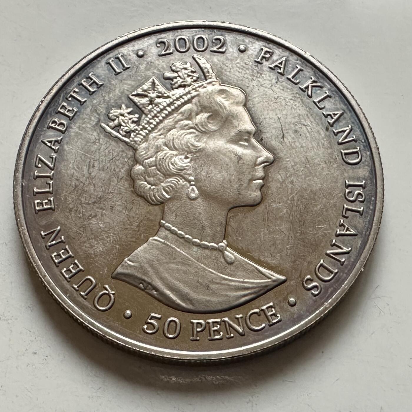 🌹外币初藏🌹🐯2026年第1场  每周二四六晚8️⃣点 接代拍