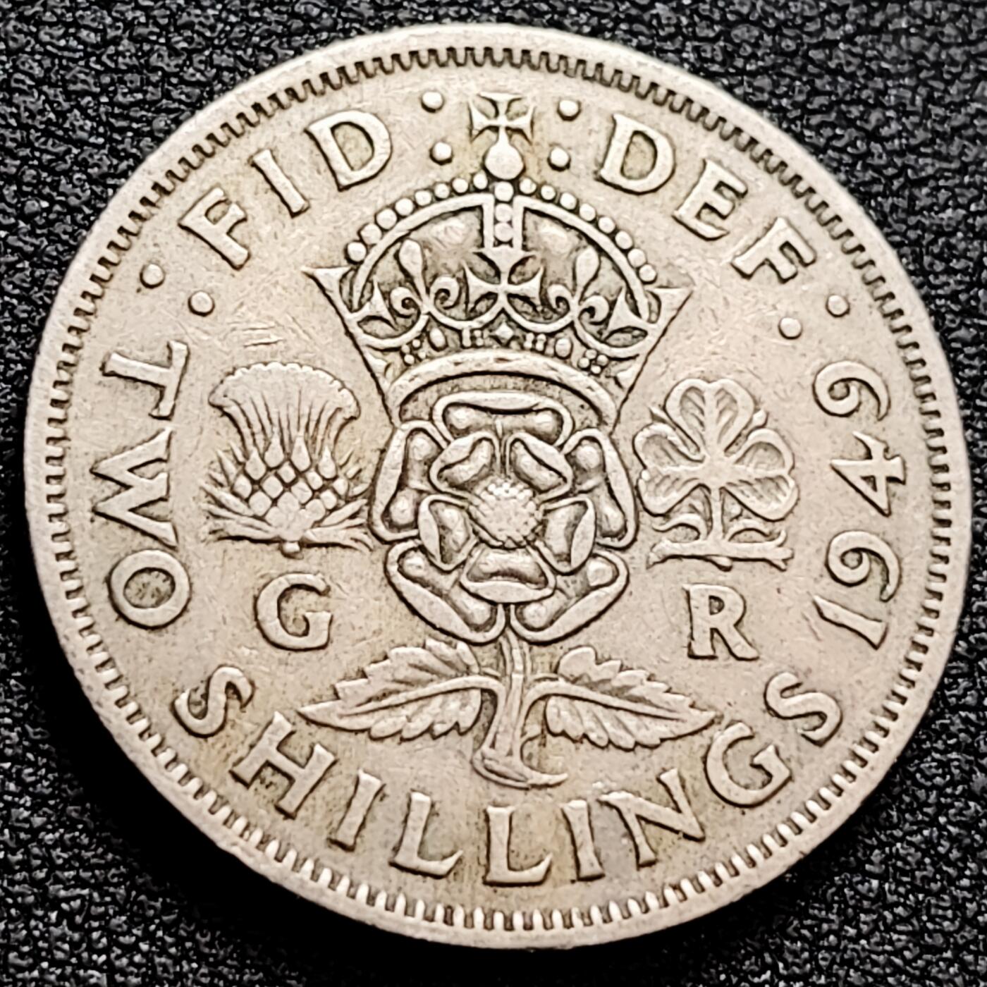 泉币菌-第158场-元旦欢乐场，开年第一场，新年快乐！（特修改截拍时间为23:30分） 。