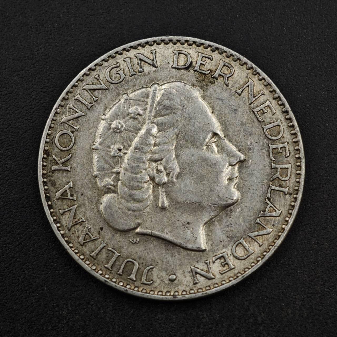 【淘币小摊】实时拍第八百三十八拍   散币银币场   满百包邮可预留二周 每周一统一发货  