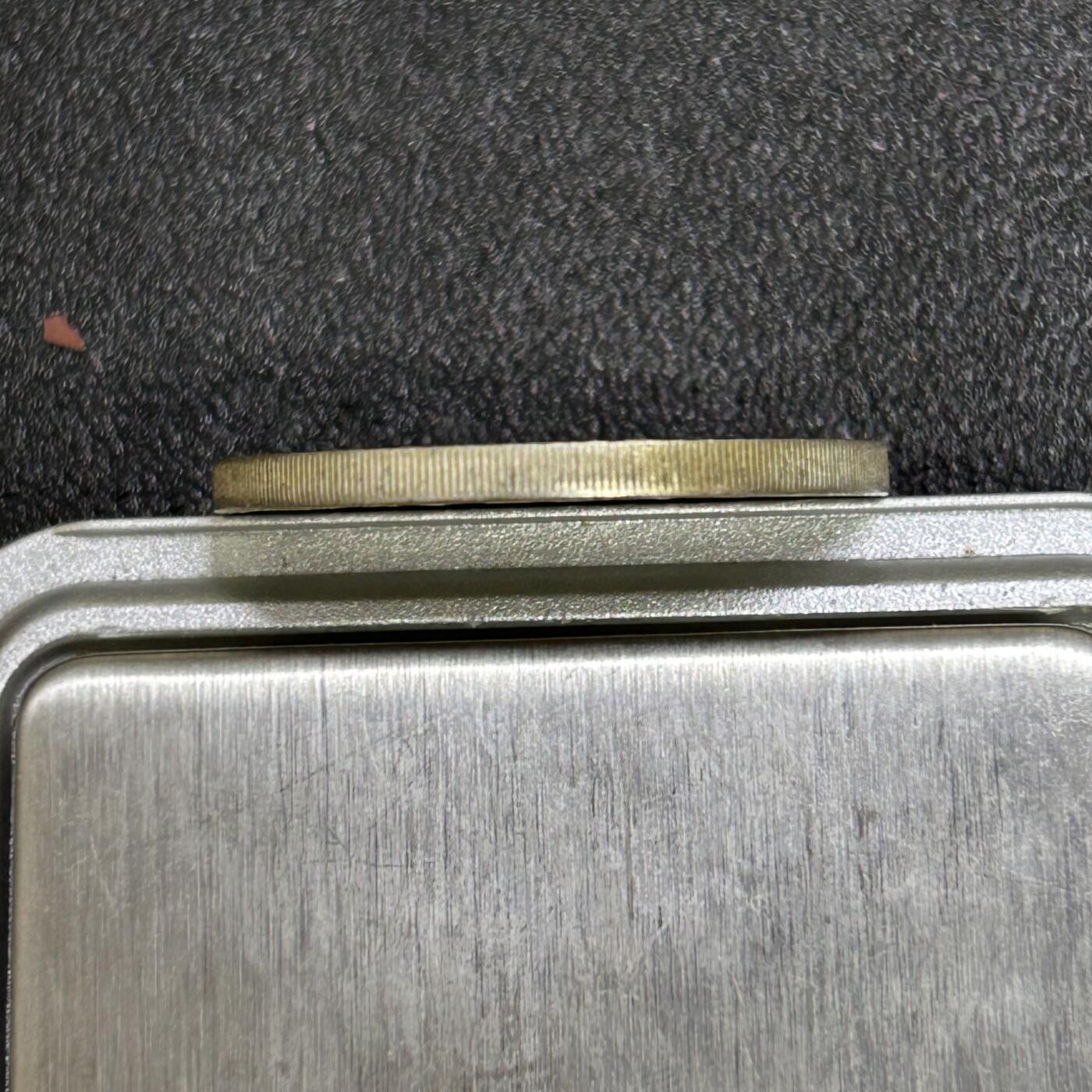 西秦中古拍卖第七十一期 捷克斯洛伐克1941年 圣西里尔和圣美多迪乌斯双圣20克朗纪念银币 重15克