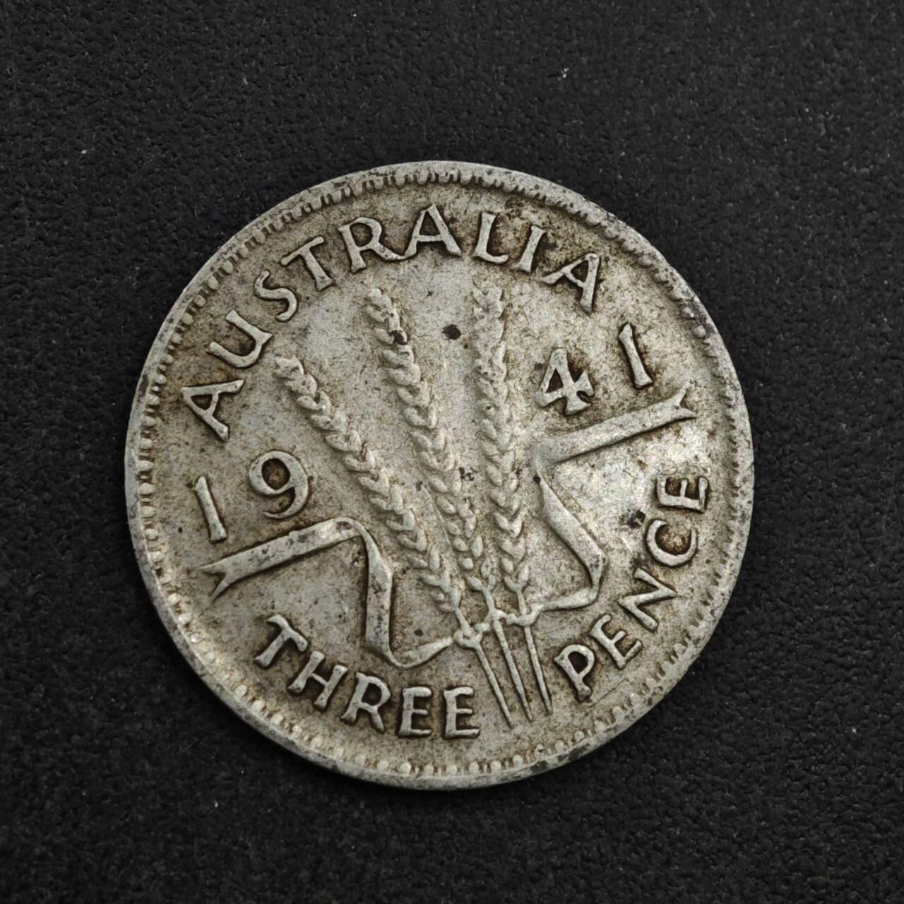 【淘币小摊】实时拍第八百三十八拍   散币银币场   满百包邮可预留二周 每周一统一发货  